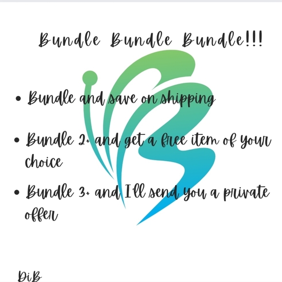 Things !!! - Picture 3 of 3